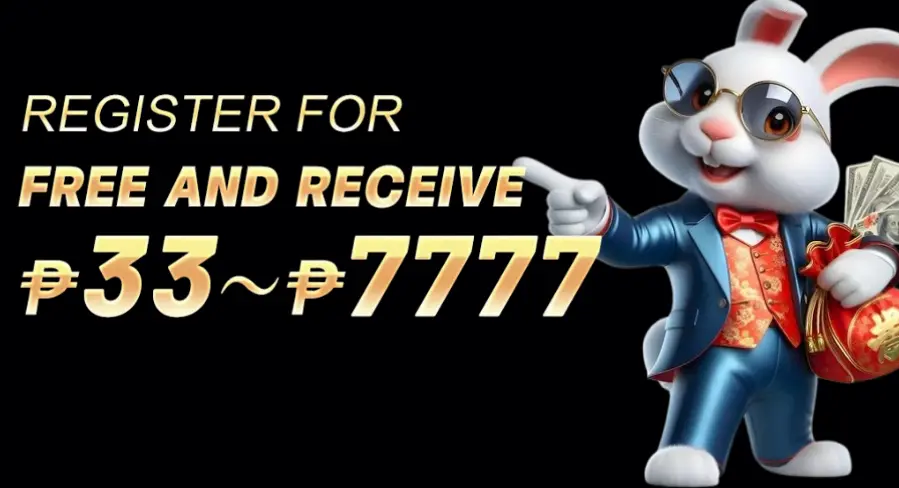 CZC777