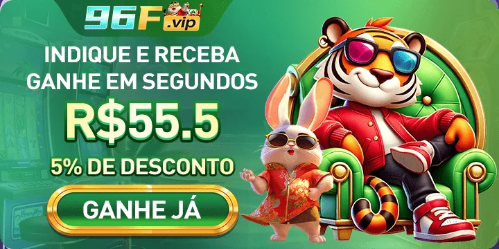 Aplicativo de login do Crashino Casino