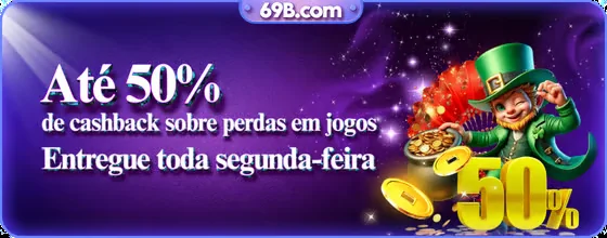 Aplicativo de login do TAMA99 Casino
