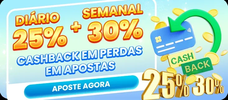 CZC777