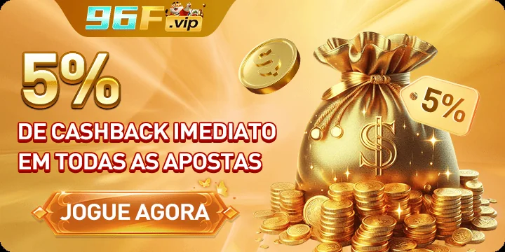 CZC777