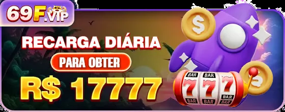 Casino PINASWIN88
