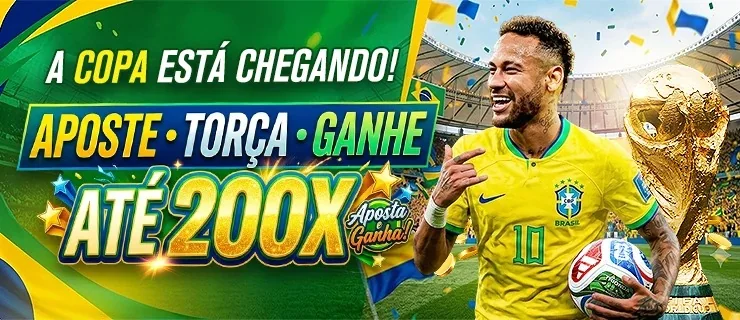 PlayFortuna Casino: Login e Cadastro Grátis