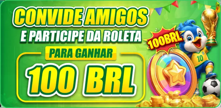 Login no CasiGO Casino