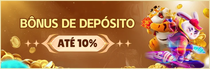 Boa diversão! Slots 789jili são confiáveis