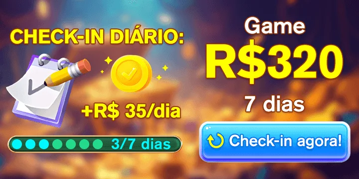 CZC777