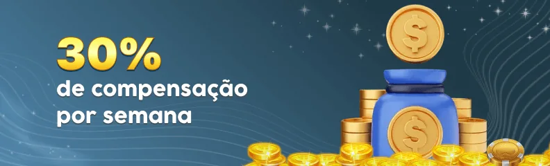 os melhores jogos de cassino online com dinheiro real