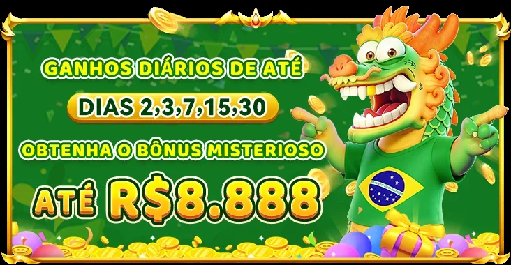 Registro no gfplay slots