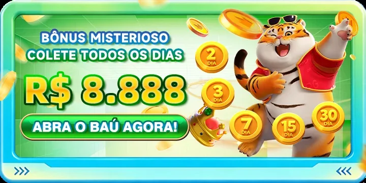 Login no Casinomia Online