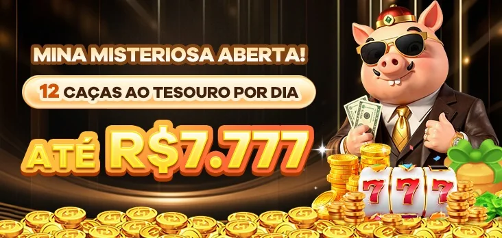 CZC777