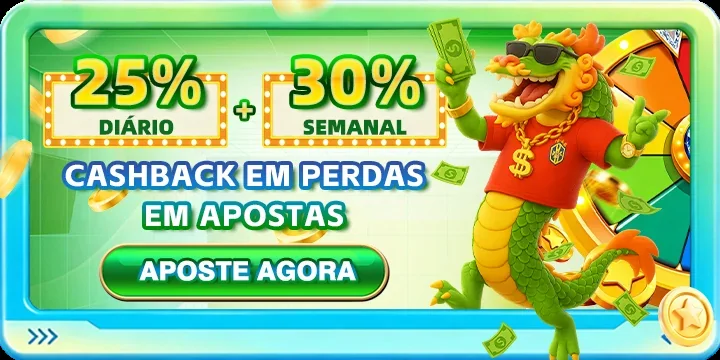 CZC777