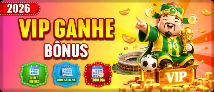 Download do aplicativo de login do Cryptorino Casino