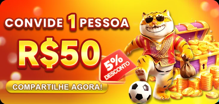 TAYA888 Casino: Login e Cadastro