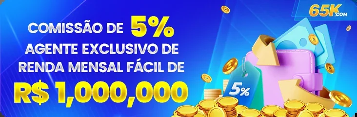 CZC777