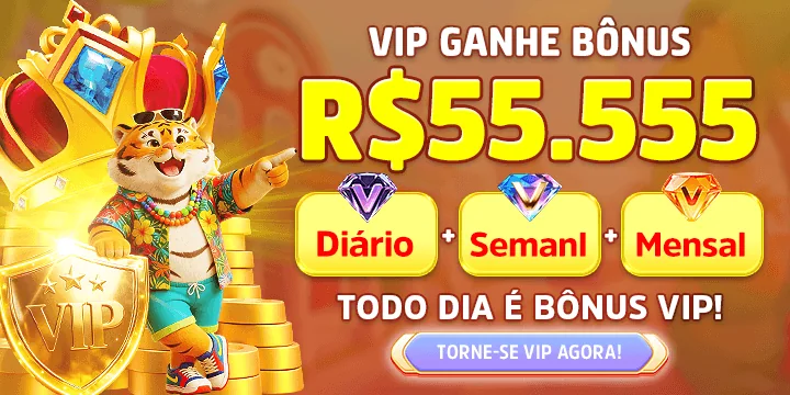 nn777 Casino Online