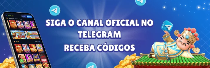 CZC777