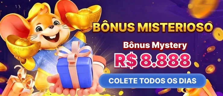 Boa diversão! Slots 789jili são confiáveis
