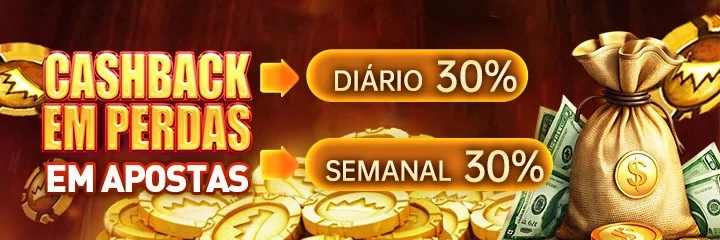Kas.casino é confiável
