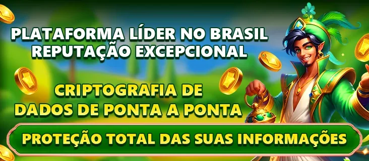 InterCasino Casino