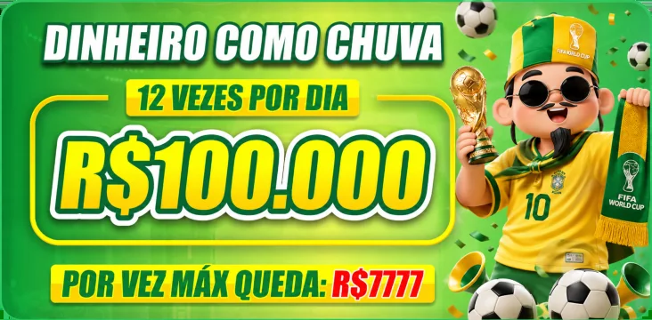 E boa sorte nas rodadas! Jogo de dados e caça-níqueis Balato8
