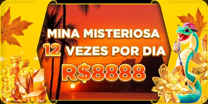 CZC777