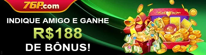 Download do aplicativo de login do ZevCasino
