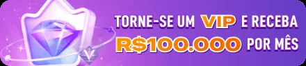 e divirta-se! Casino Atlanta SLOT JILI Login