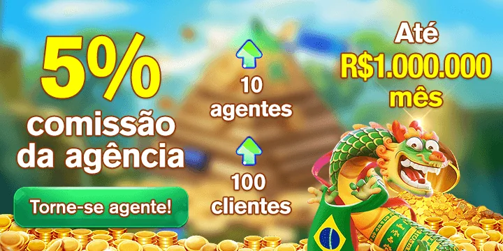 CZC777