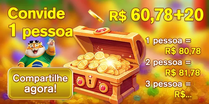 Login no SPINX777