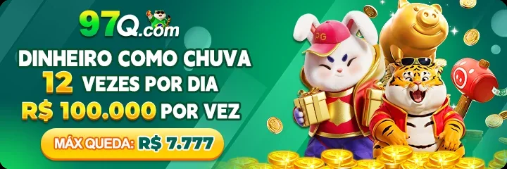 E boa sorte nas rodadas! Jogo de dados e caça-níqueis Balato8