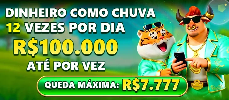 CZC777