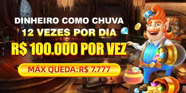 Login no Lucky Gold Casino