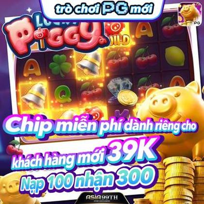 CZC777