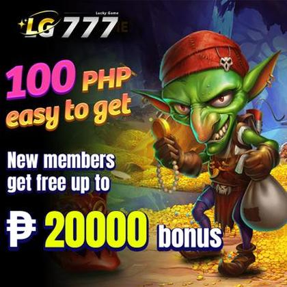 CZC777