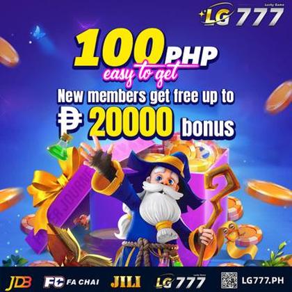 Então, Vá Em Frente E Tente A Sorte Nas Máquinas Caça-níqueis Hoje Mesmo! GKBET Legit