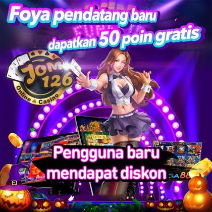BetVision Slot