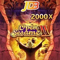 Boa Diversão! Slots 789jili São Confiáveis