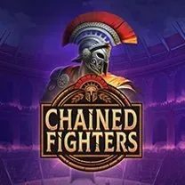 Download Do Aplicativo De Login Do Qbet Casino
