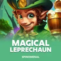 Login No Tsars Casino
