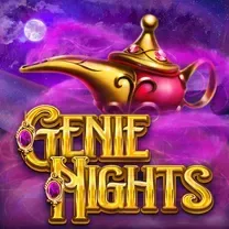 Slots Hammer Casino: Login E Cadastro