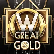 Login No Lucky Gold Casino