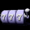 CZC777