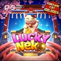 Casino PINASWIN88