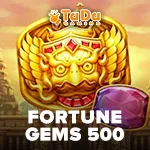 Os Melhores Jogos De Cassino Online Com Dinheiro Real