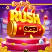 Download Do Aplicativo De Login Do ZevCasino