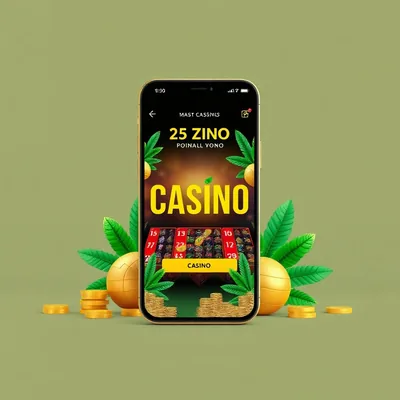 Download Do Aplicativo De Login Do Cryptorino Casino