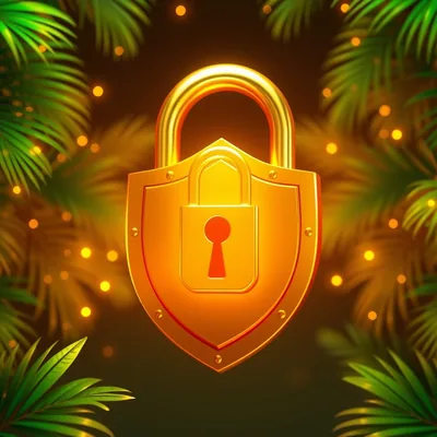 Download Do Aplicativo De Login Do 7Regal Casino