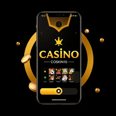 Slot De Jogo De Dados 20bet