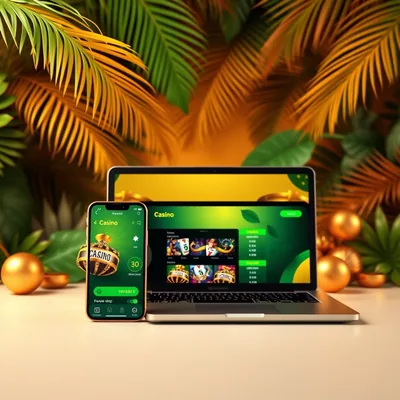 Login No Spins Royale Casino