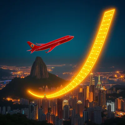 CZC777